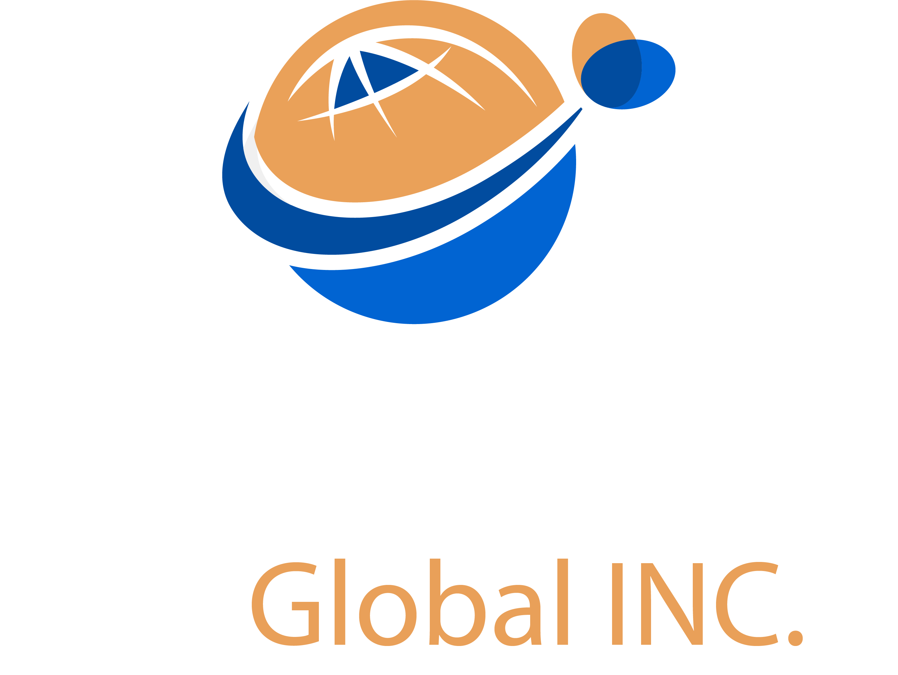 My Patient Global Logo